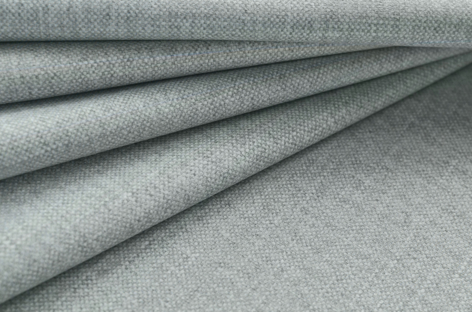 Monza 107 Light Grey