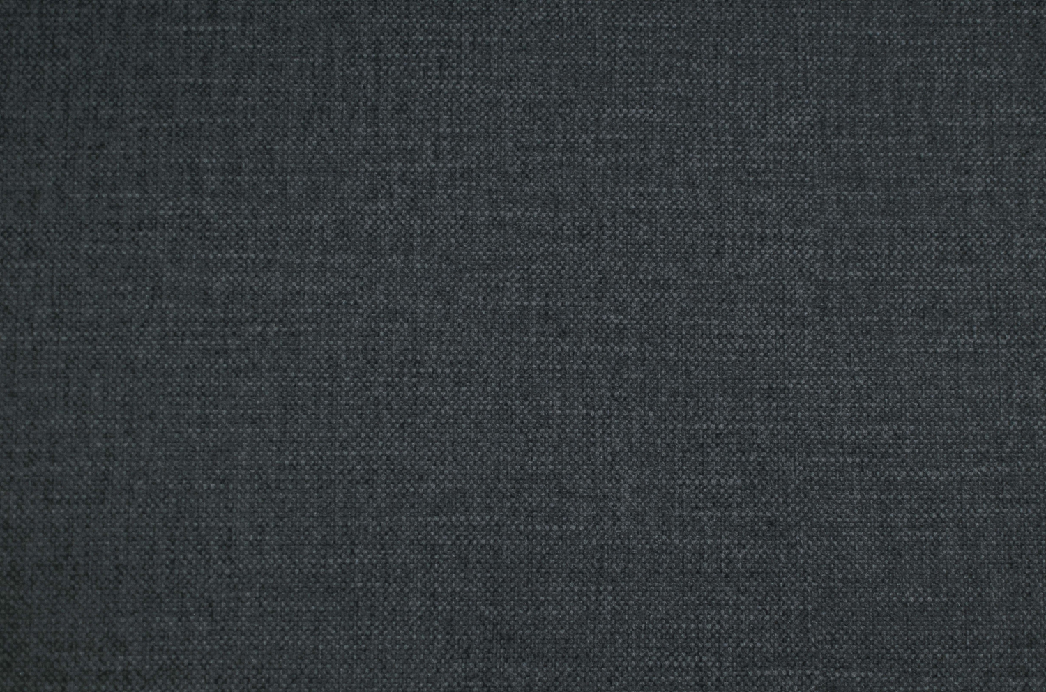 Monza 110 Graphite