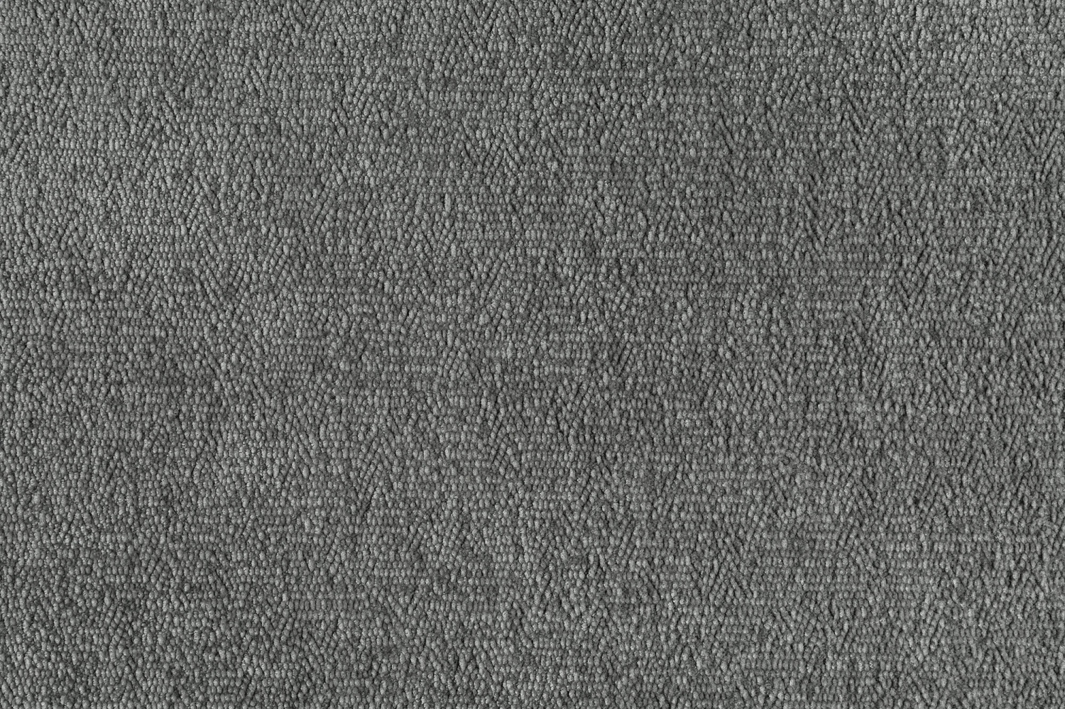 Moon 03 Grey