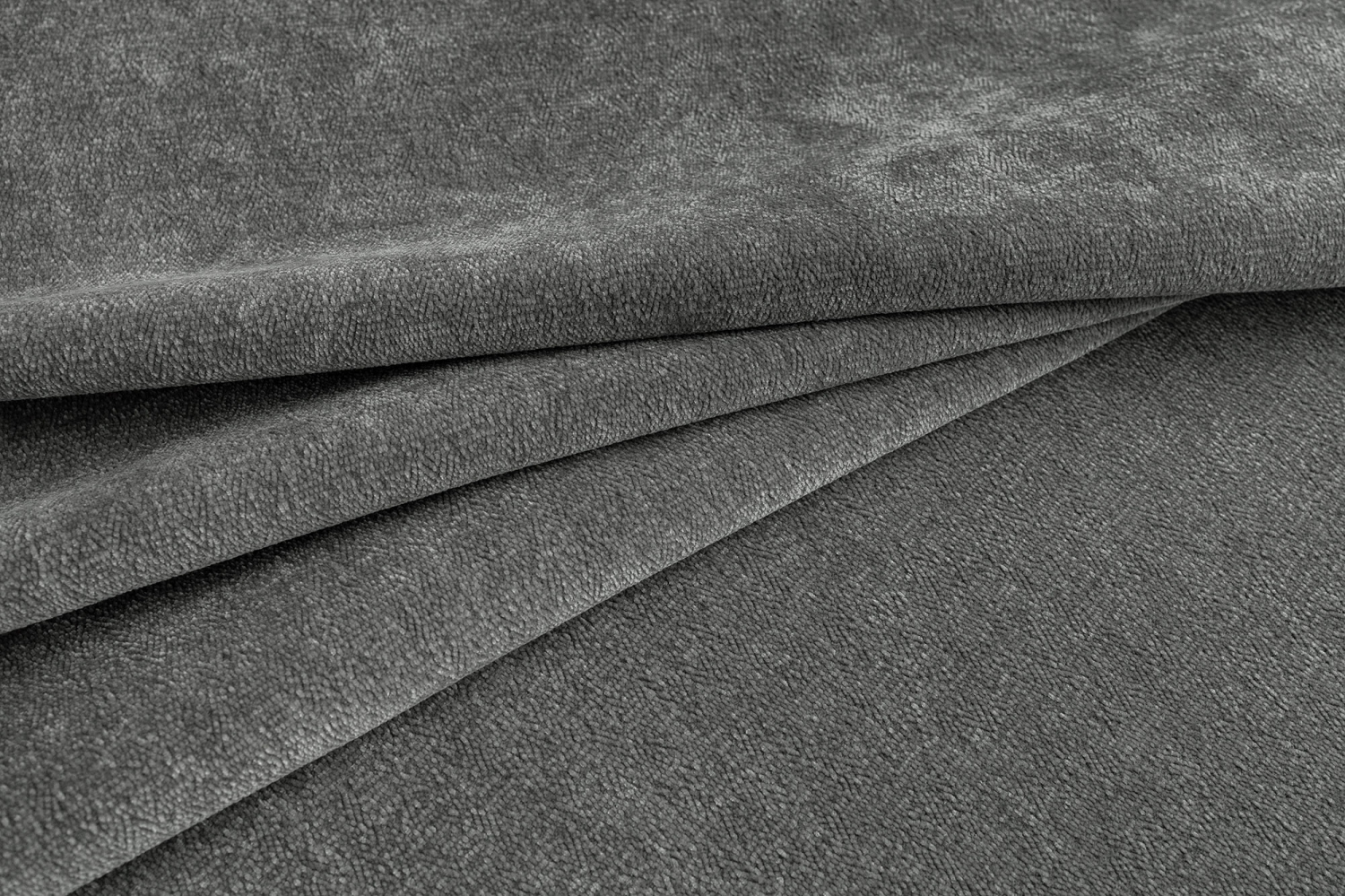 Moon 03 Grey