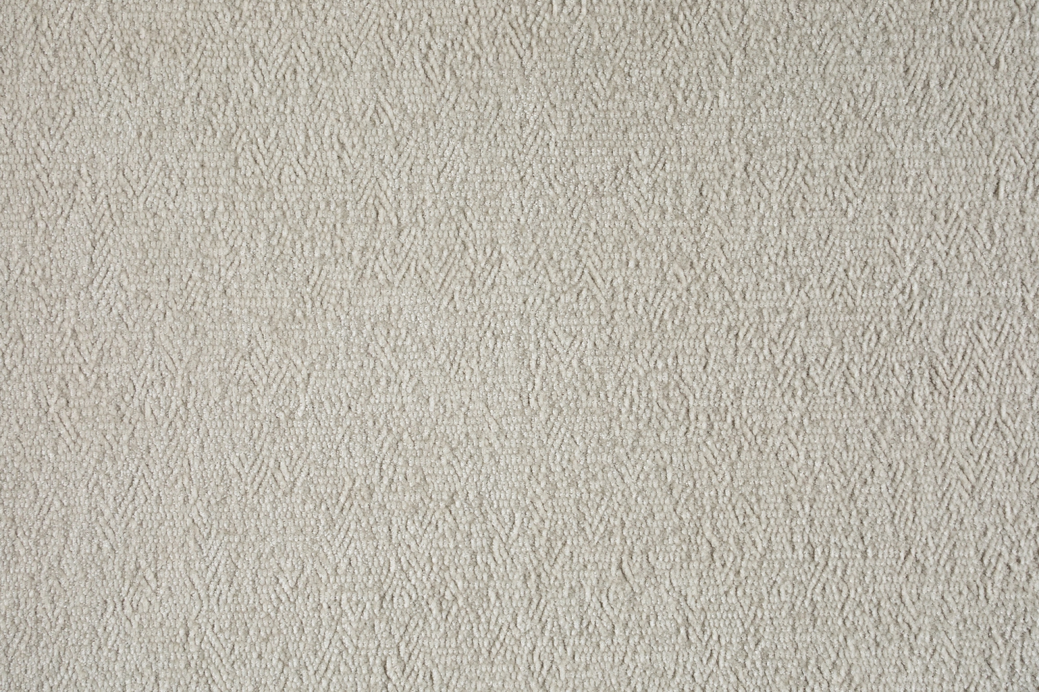 Moon 06 Cream