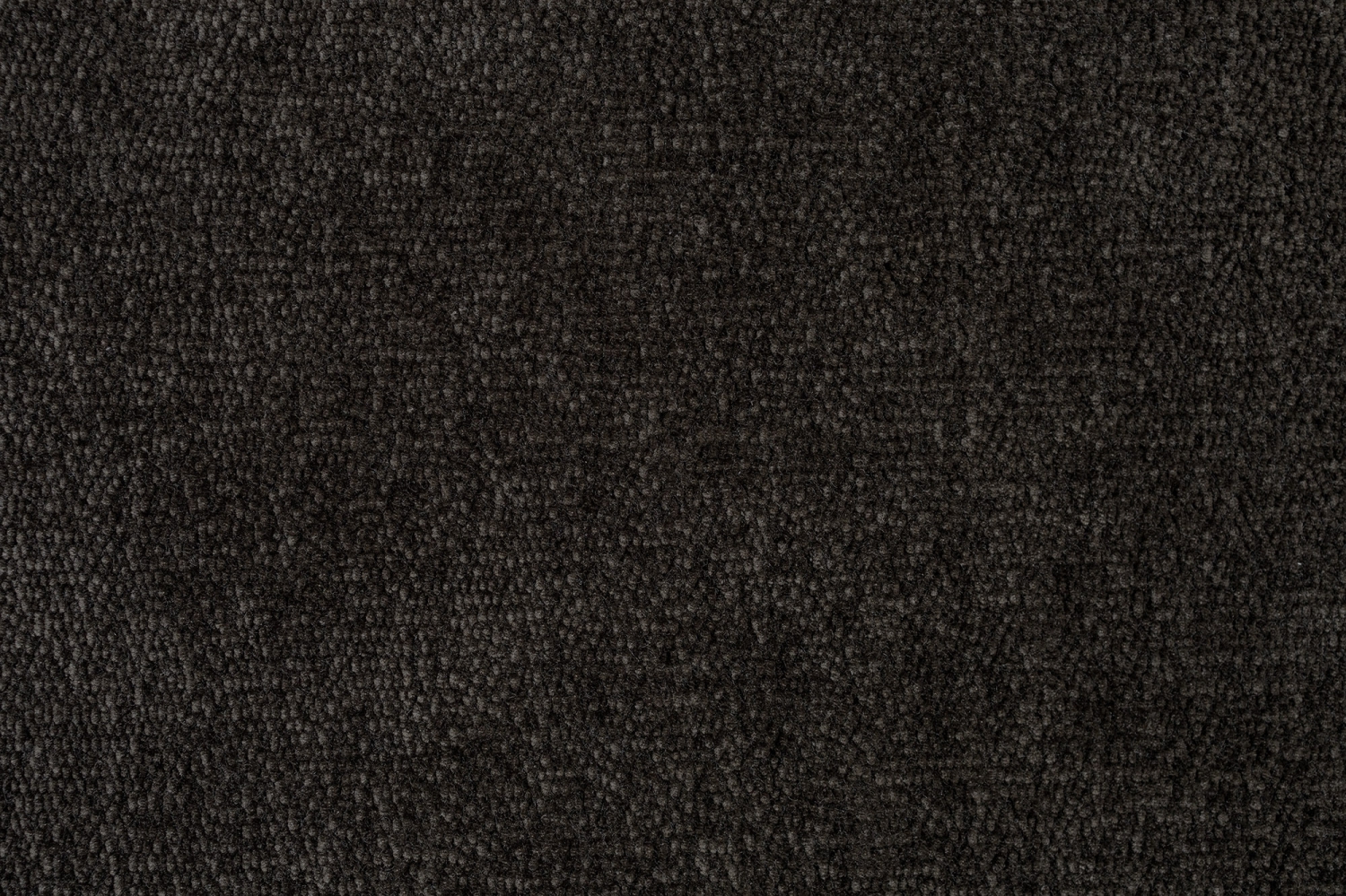 Moon 13 Umber