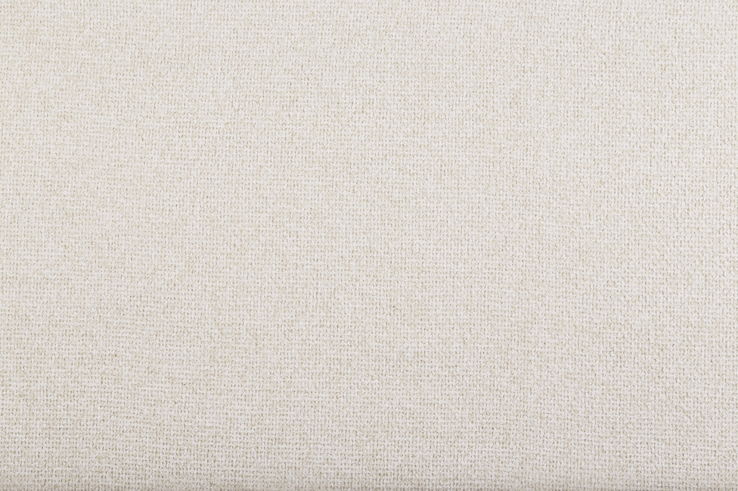 Onix 1 Linen