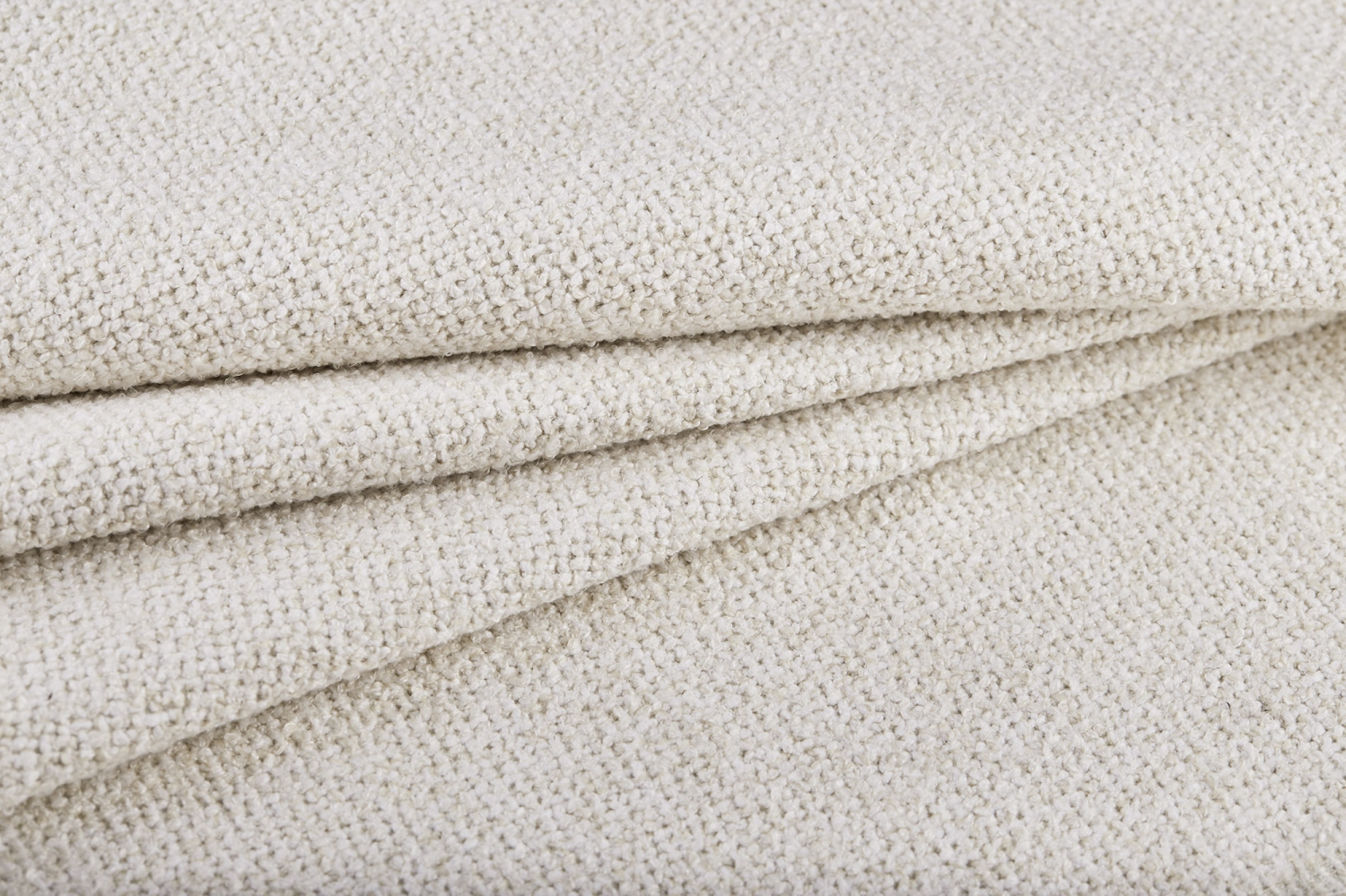Onix 1 Linen