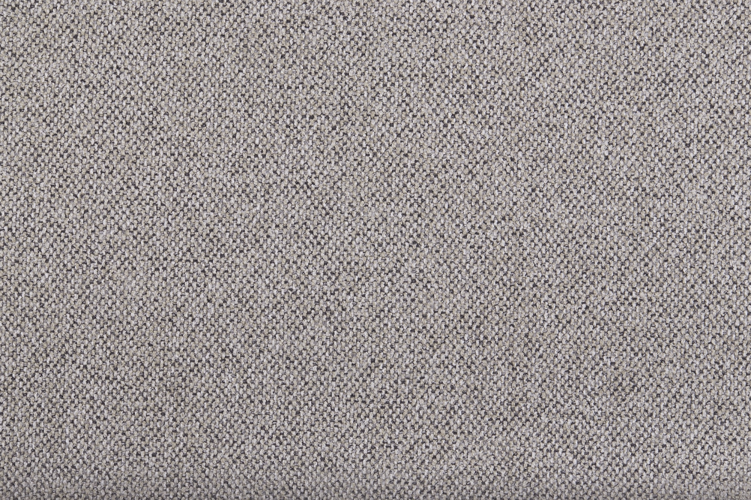 Onix 8 Dorblu