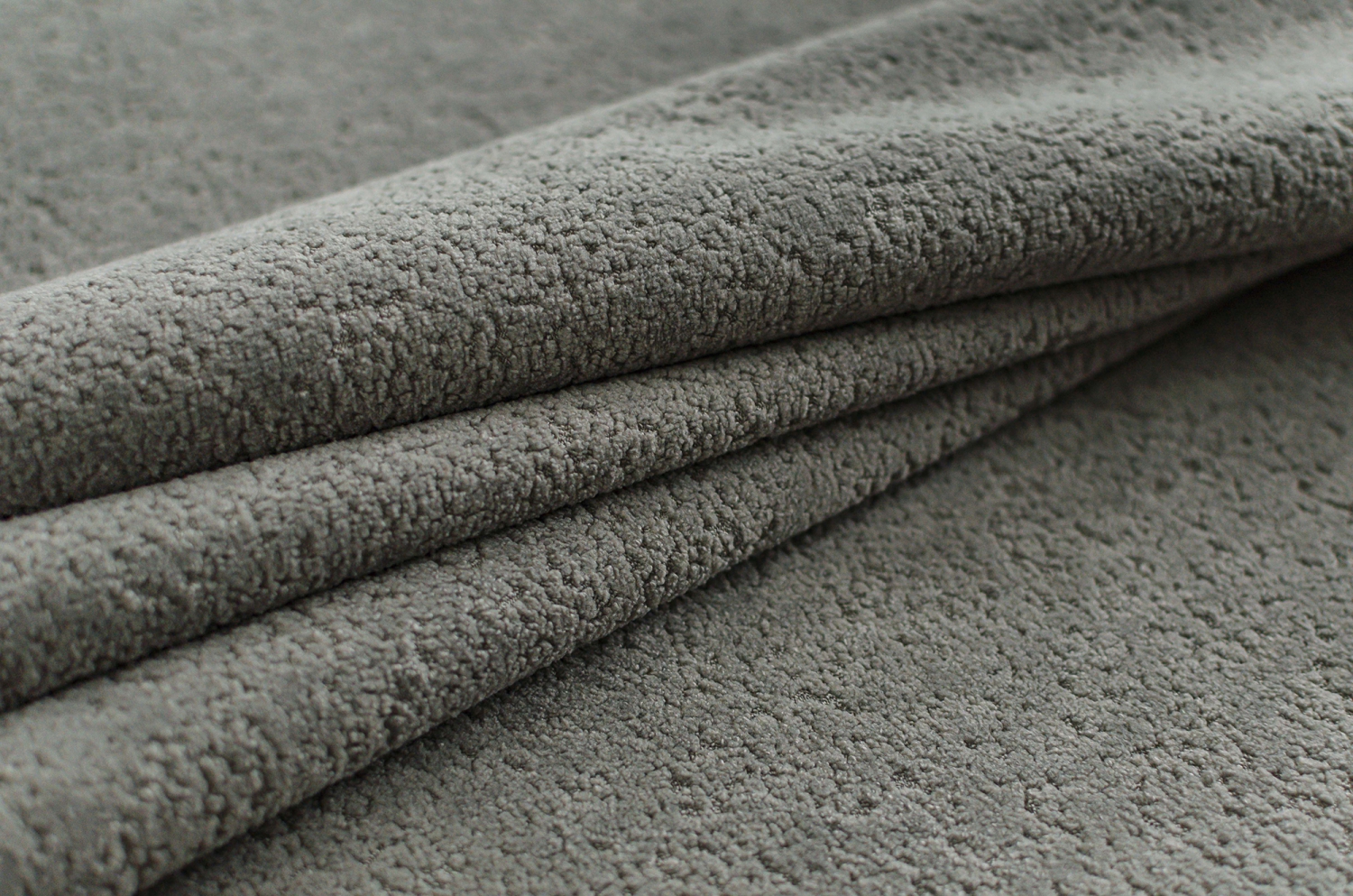 Prime 302 Grey