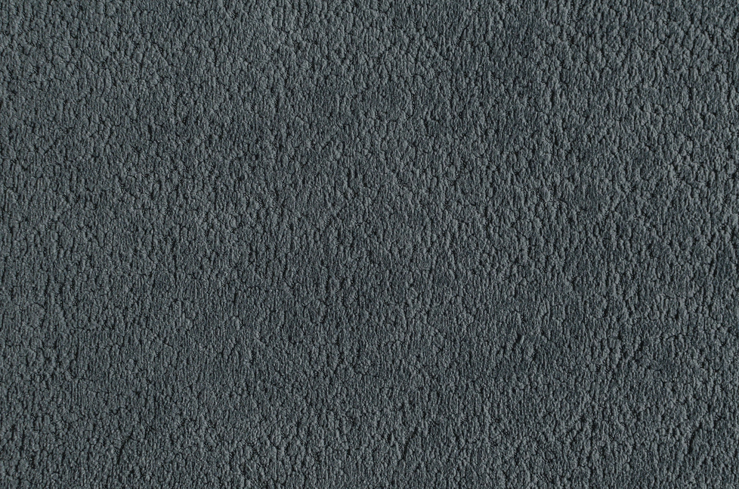 Prime 304 Stone