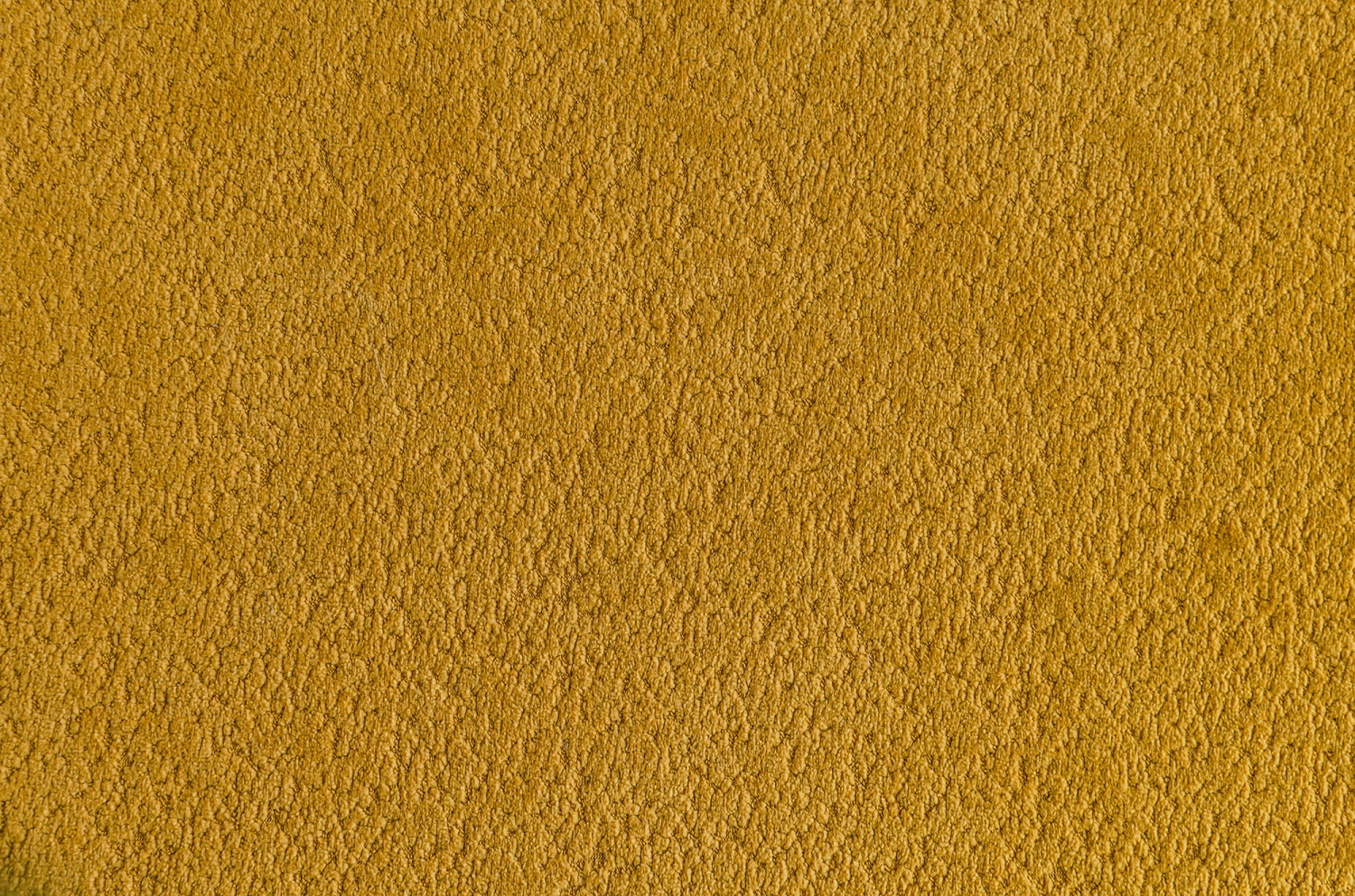 Prime 308 Yellow