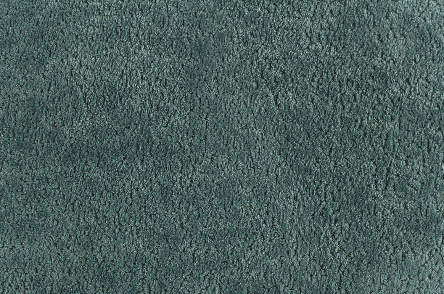Prime 311 Malachite