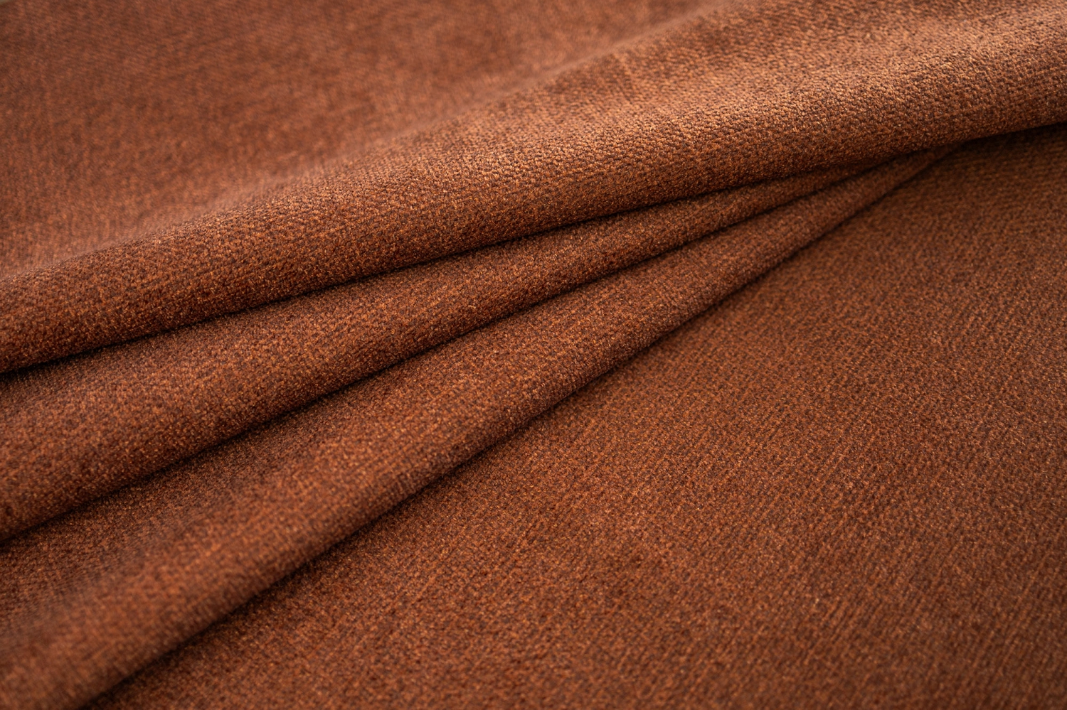 Safira 11 Terracotta