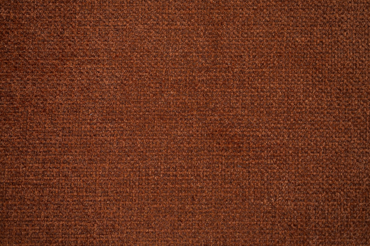 Safira 11 Terracotta