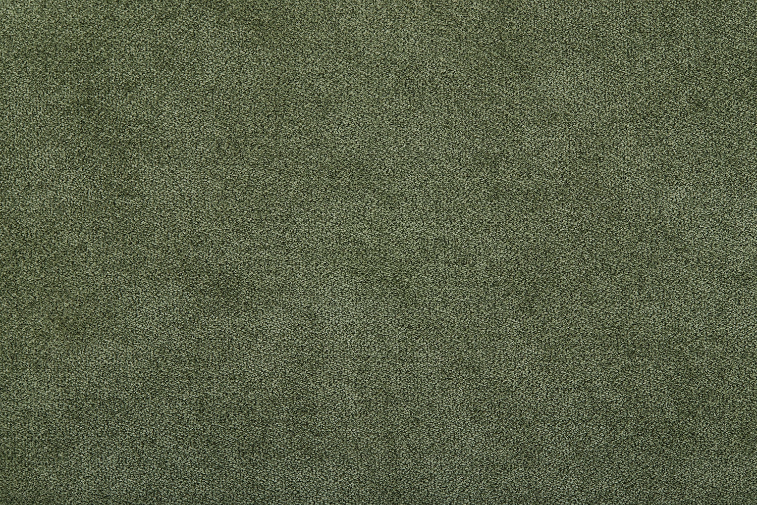 06 Green Grass