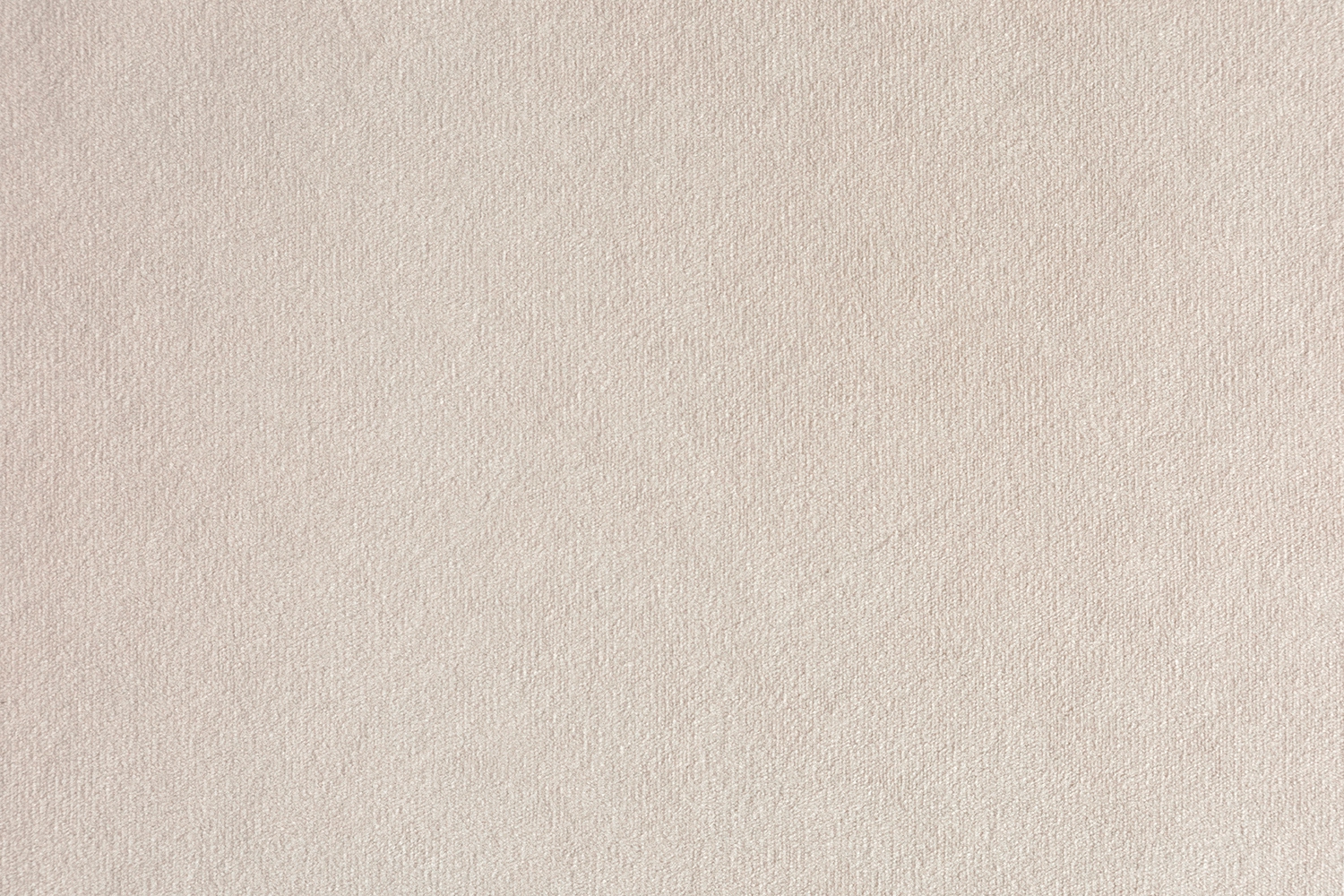 Siena 1001 Cream