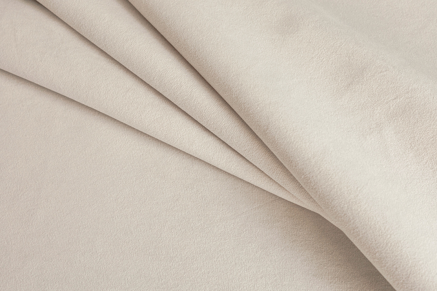 Siena 1001 Cream