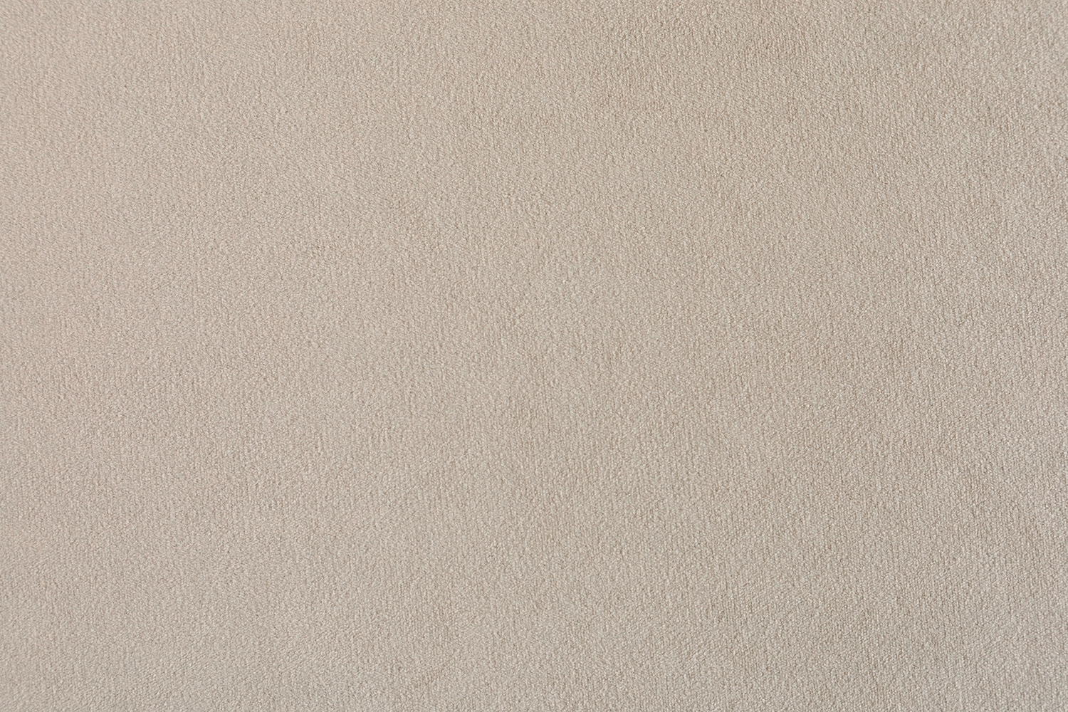 Siena 1008 Latte