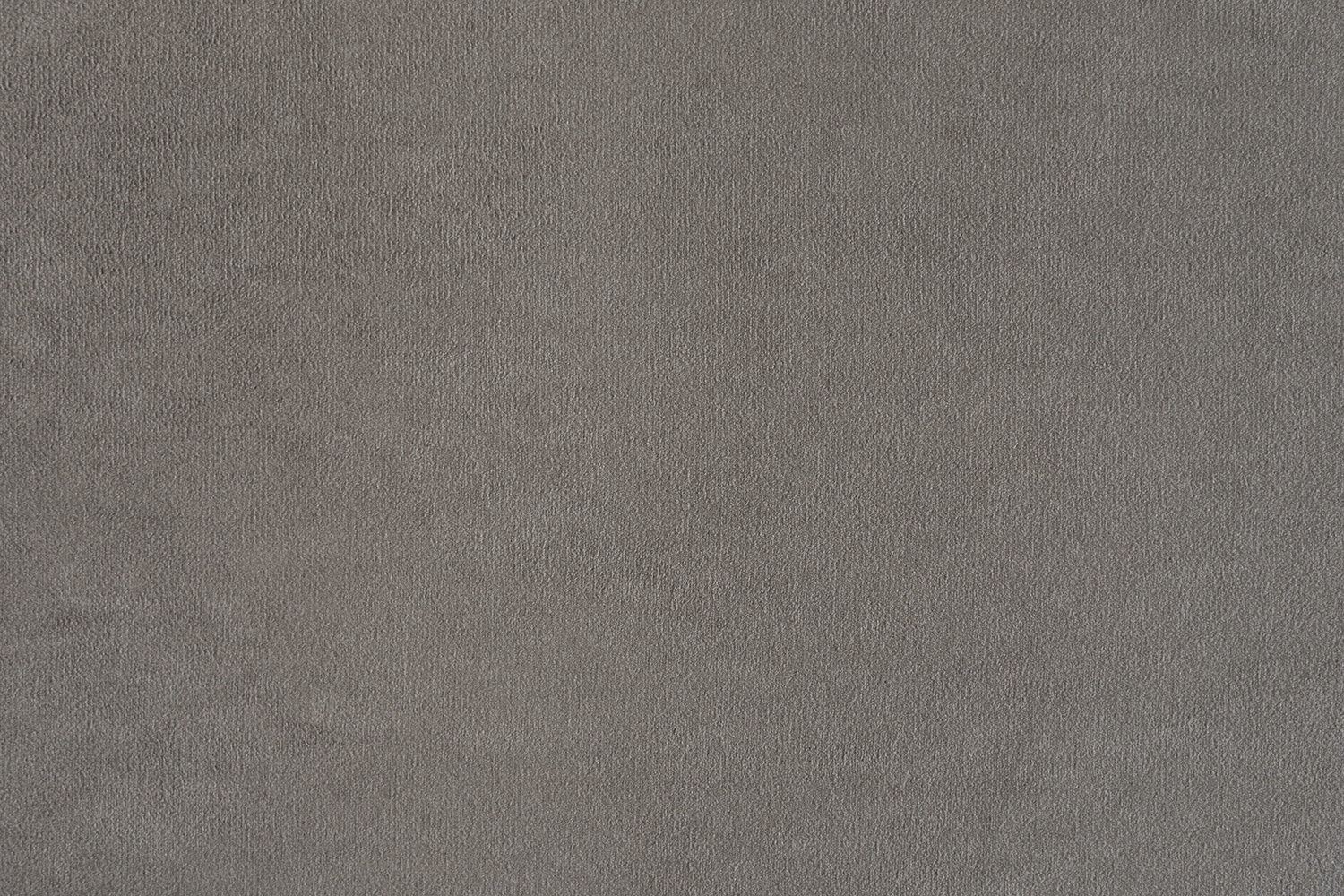 Siena 1011 Taupe