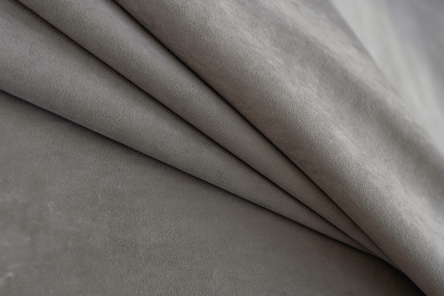 Siena 1011 Taupe