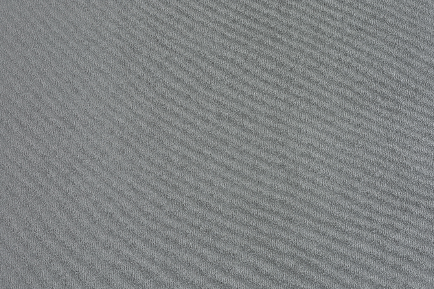 Siena 1013 Grey