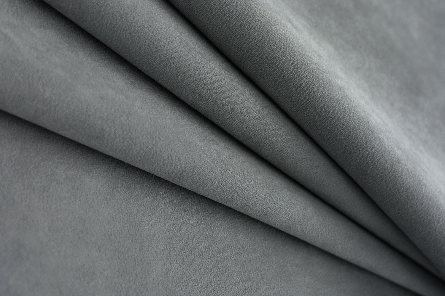 Siena 1013 Grey