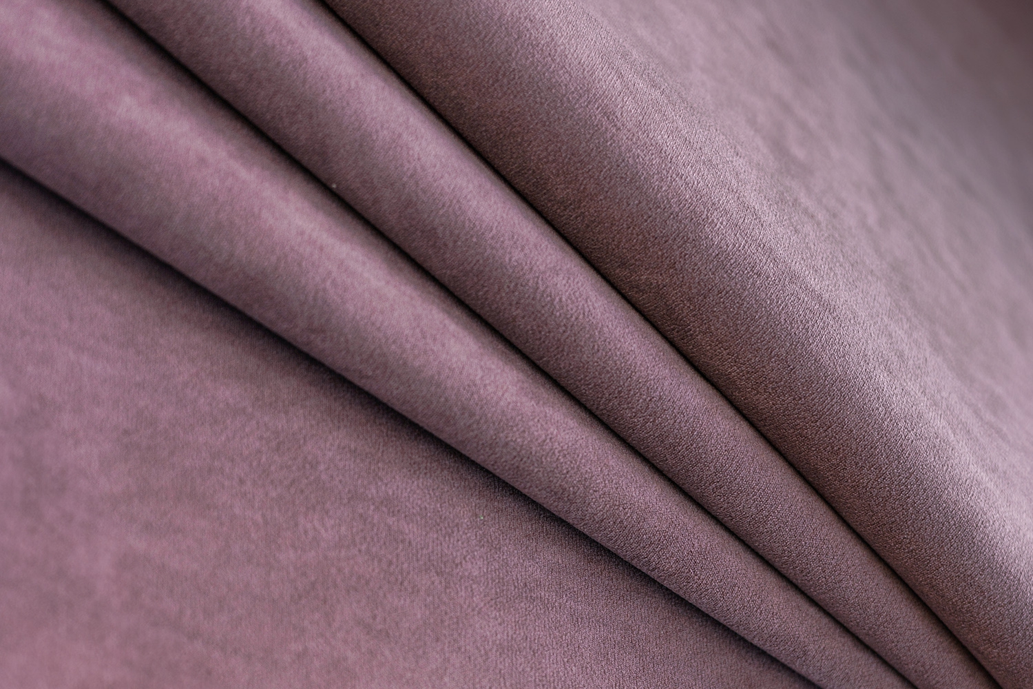 Siena 1025 Lilac