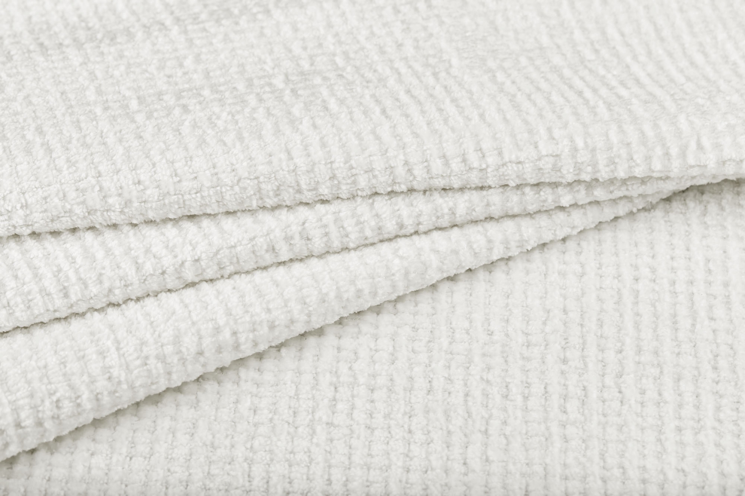 Twin 20 Cotton