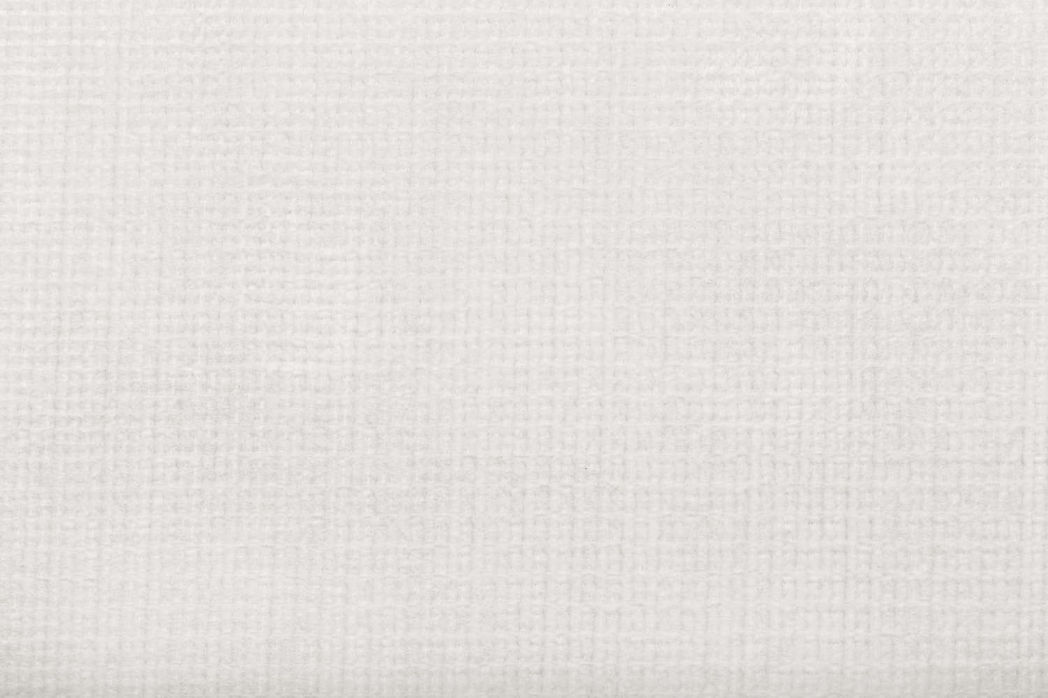 Twin 20 Cotton