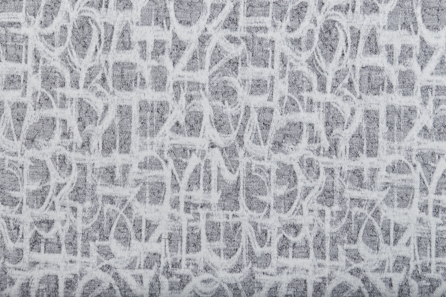 Tela 36 Grey
