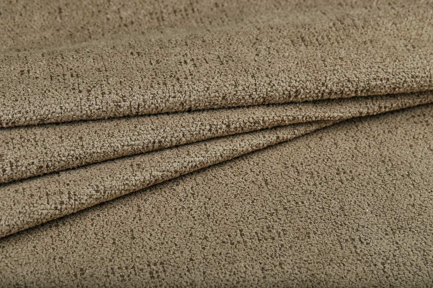 Vivian 01 Cappuccino