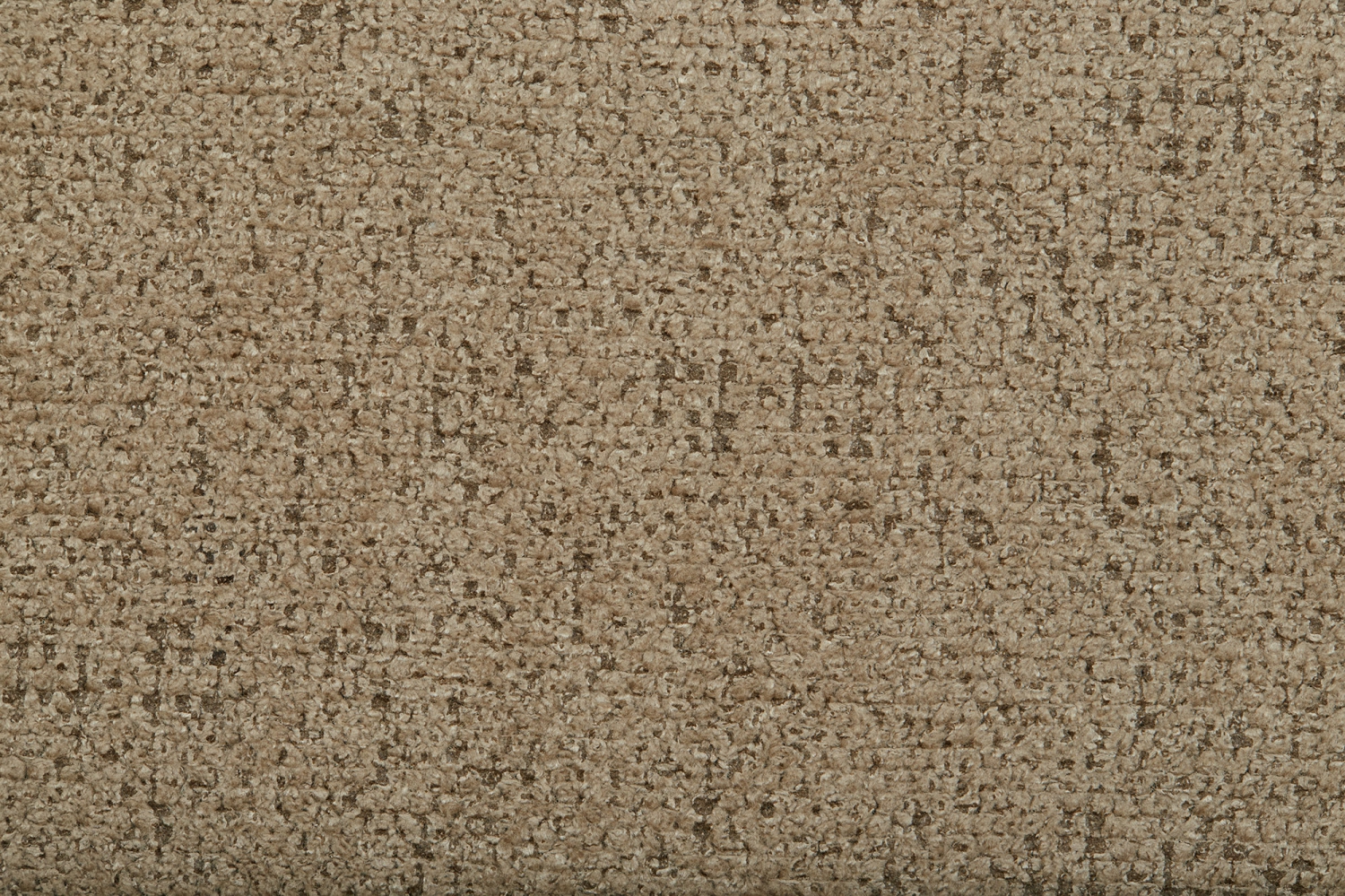 Vivian 01 Cappuccino