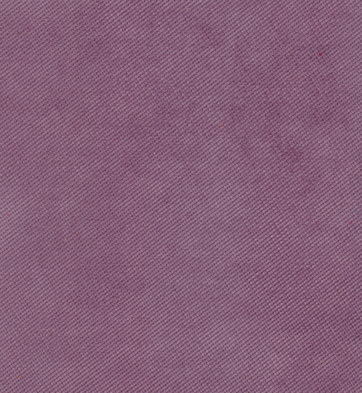  Verona 759 Light Grey Purple