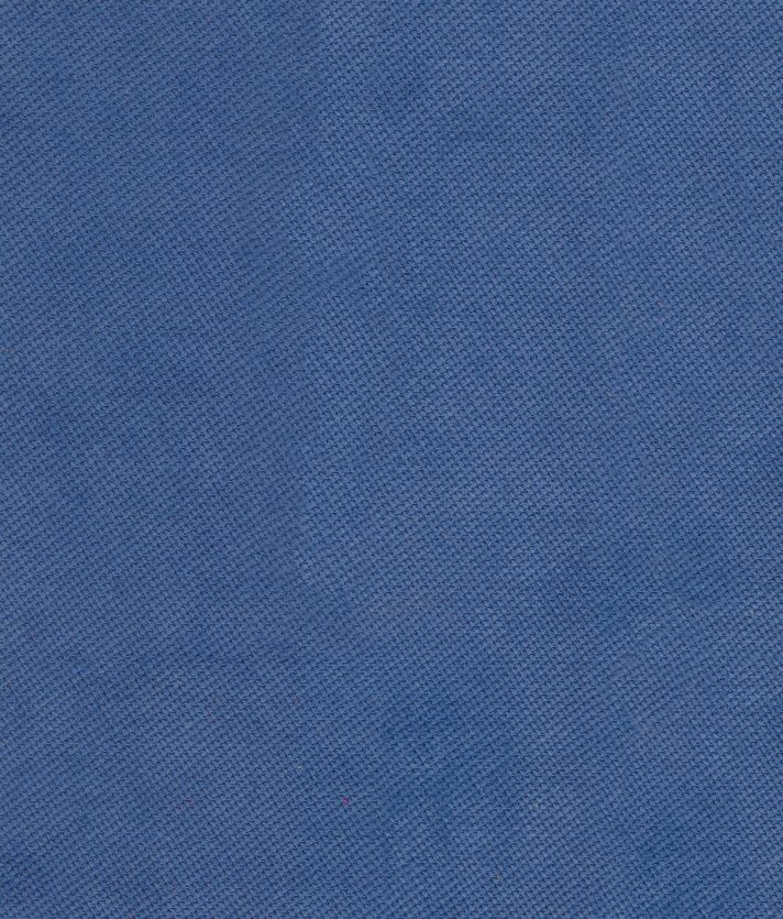  Verona 27 Jeans Blue