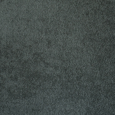 Ajax 801