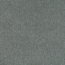 Ajax 802