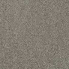 Ajax 820