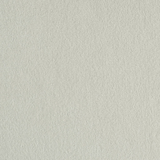 Bakara 831 Milk