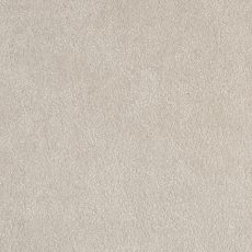 Bakara 832 Latte