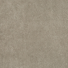 Bakara 833 Tofu