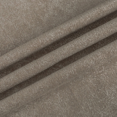 Bakara 834 Cocoa