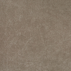 Bakara 834 Cocoa