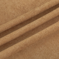 Bakara 836 Biscuit