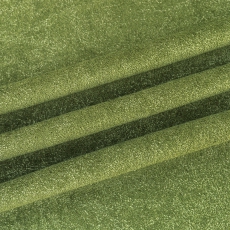 Bakara 838 Grass