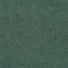 Bakara 839 Malachite