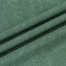 Bakara 839 Malachite