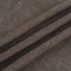 Bakara 841 Umber
