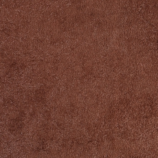 Bakara 842 Brick