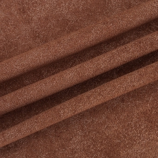 Bakara 842 Brick