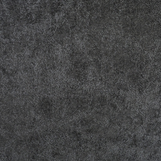 Bakara 843 Granite