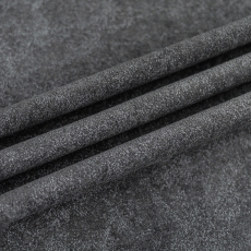 Bakara 843 Granite