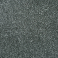Bakara 844 Stone