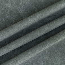 Bakara 844 Stone